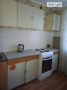 Продаж 1к квартири 38 кв. м на вул. Владислава Бувалкіна 13 • ID 34912631