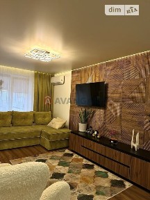 Продаж 3к квартири 70 кв. м на вул. Березинська • ID 34912715