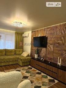 Продаж 3к квартири 68.6 кв. м на вул. Березинська • ID 34912715