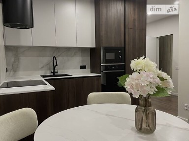 Продаж 1к квартири 52 кв. м на вул. Князя Романа Мстиславича 22 • ID 34912968