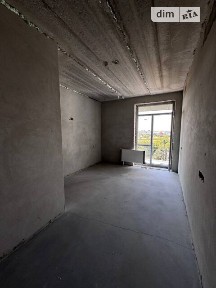 Продаж 1к квартири 35.4 кв. м на вул. Щаслива 22 • ID 34912681