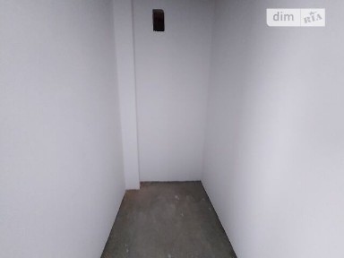 Продаж 2к квартири 64 кв. м на вул. Марії Приймаченко 5А • ID 34912698