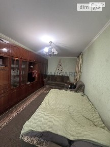 Продаж 1к квартири 31 кв. м на вул. Андрія Первозванного 62 • ID 34912703