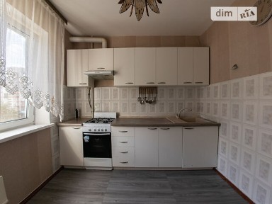Продаж 2к квартири 53.7 кв. м на бул. Володимира Висоцького 6А • ID 34912665