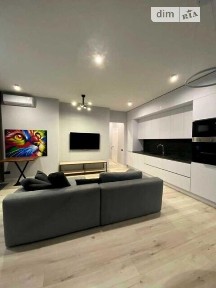 Продаж 2к квартири 66 кв. м на вул. Левка Лук'яненка 21/19 • ID 34912693