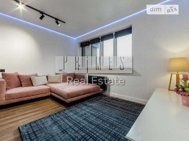 Продаж 3к квартири 120 кв. м на просп. Оболонський 26 • ID 34912685