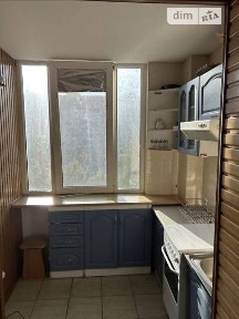 Продаж 1к квартири 37.2 кв. м на вул. Леваневського 7 • ID 34881325