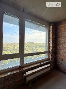 Продаж 3к квартири 75 кв. м на просп. Голосіївський 76 • ID 34912667