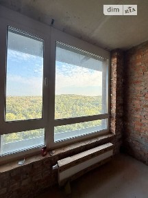 Продаж 2к квартири 75 кв. м на просп. Голосіївський 76 • ID 34912667