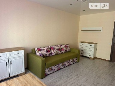 Продаж 2к квартири 79 кв. м на пров. Балтійський 3 • ID 34912543