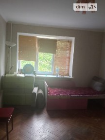 Продаж 2к квартири 32.3 кв. м на вул. Борщагівська 97А • ID 34912649
