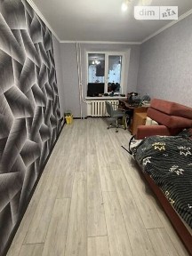 Продаж 2к квартири 45.5 кв. м на вул. Андрія Шептицького • ID 34912646
