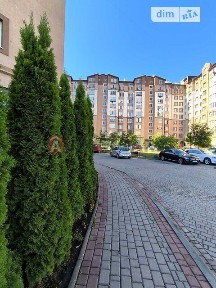 Продаж 2к квартири 69.7 кв. м на Івасюка В. 11 • ID 34912660