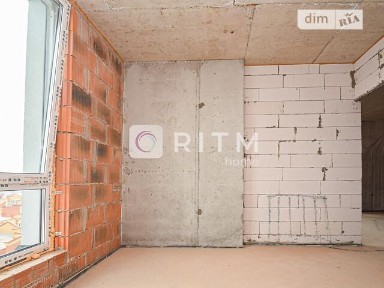 Продаж 1к квартири 46.6 кв. м на бул. Куліша Пантелеймона • ID 34912637