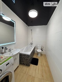 Продаж 2к квартири 49.1 кв. м на просп. Хмельницького Богдана 229 • ID 34912527