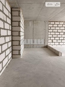 Продаж 2к квартири 70 кв. м на вул. Андрія Верхогляда 14А • ID 34912619