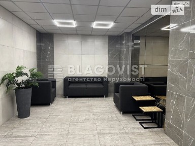 Продаж 1к квартири 40 кв. м на вул. Андрія Верхогляда 14А • ID 34912538