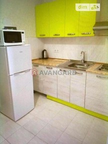 Продаж 2к квартири 23 кв. м на дор. Миколаївська • ID 34912614