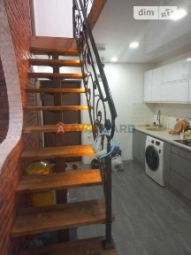 Продаж 1к квартири 1 кв. м на дор. Балтська • ID 34912613