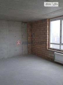 Продаж 1к квартири 36 кв. м на вул. Владислава Бувалкіна • ID 34912611