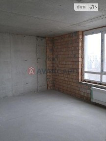 Продаж 1к квартири 36 кв. м на вул. Владислава Бувалкіна • ID 34912611