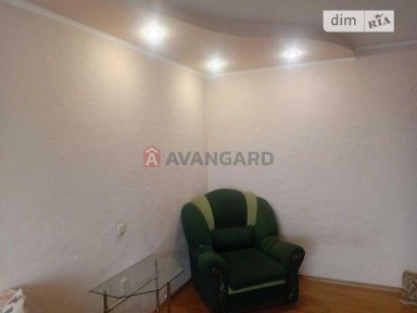 Продаж 1к квартири 34 кв. м на вул. Палія Семена • ID 34912610