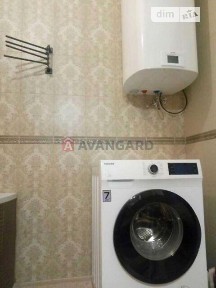 Продаж 1к квартири 1 кв. м на вул. Добровольців • ID 34912609