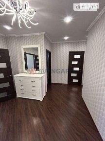 Продаж 1к квартири 1 кв. м на вул. Балківська 137Г • ID 34912607