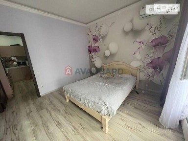 Продаж 1к квартири 1 кв. м на вул. Боровського Миколи • ID 34912603