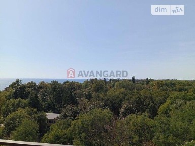 Продаж 2к квартири 62 кв. м на вул. Дача Ковалевського 91 • ID 34912601