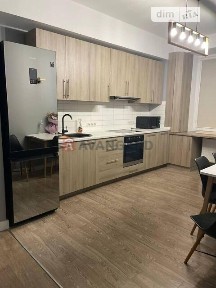 Продаж 1к квартири 1 кв. м на пл. Незалежності • ID 34912600