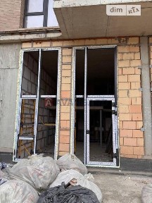 Продаж 2к квартири 63 кв. м на вул. Дачна 28 • ID 34912598