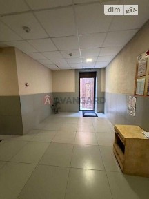 Продаж 1к квартири 20 кв. м на вул. Церковна • ID 34912595