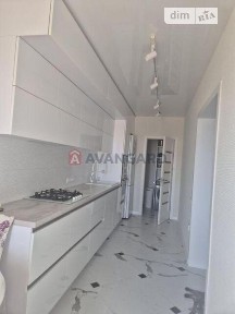 Продаж 3к квартири 69 кв. м на вул. Академіка Сахарова 9А • ID 34912594