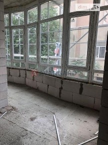 Продаж 2к квартири 67 кв. м на вул. Давида Ойстраха • ID 34912591