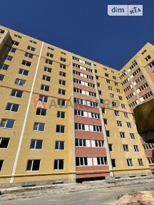 Продаж 2к квартири 75 кв. м на вул. Шота Руставелі 1А • ID 34912590