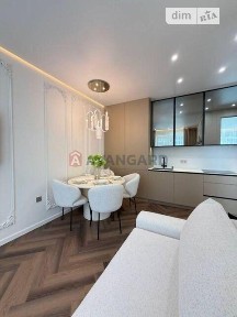 Продаж 1к квартири 49 кв. м на пров. Курортний • ID 34912589