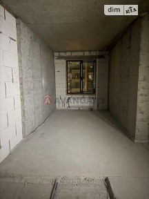 Продаж 2к квартири 58 кв. м на вул. Генуезька • ID 34912586