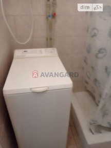 Продаж 1к квартири 26 кв. м на Воробьева 381 • ID 34912583