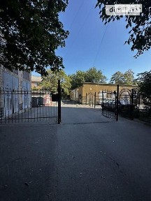 Продаж 3к квартири 55 кв. м на Фонтановская 22А • ID 34912582