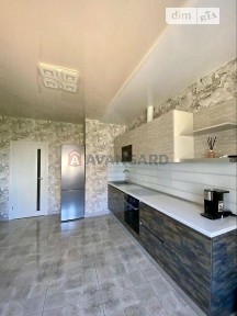 Продаж 1к квартири 50 кв. м на вул. Генуезька • ID 34912580