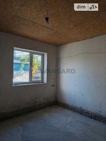Продаж 2к квартири 45 кв. м на вул. 28-ї Бригади • ID 34912579