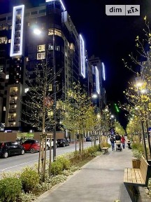 Продаж 1к квартири 44 кв. м на вул. Спортивна • ID 34912577