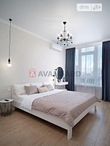 Продаж 3к квартири 60 кв. м на вул. Генуезька • ID 34912576