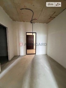 Продаж 1к квартири 42.5 кв. м на вул. Краснова 1А • ID 34873728