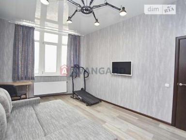 Продаж 2к квартири 61 кв. м на плато Аркадійське • ID 34912573