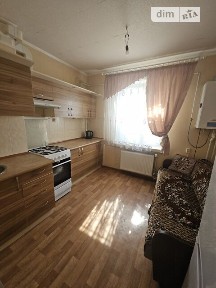 Продаж 1к квартири 33.5 кв. м на вул. Ювілейна 2 • ID 34912513