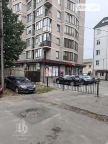 Продаж 1к квартири 51 кв. м на вул. Проскурівська 51 • ID 34912486