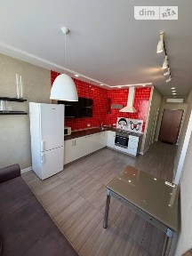 Генуезька вулиця, 24Д, мікрорайон Аркадія, район Приморський, Одеса, вул. Генуезька 24Д 34912508