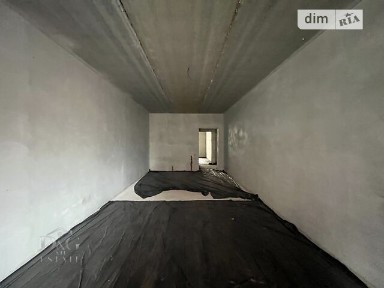 Продаж 2к квартири 77.7 кв. м на вул. Кармелюка 7 • ID 34912471